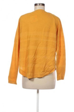 Damenpullover ONLY, Größe M, Farbe Orange, Preis 9,99 €