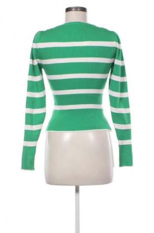 Дамски пуловер ONLY, Размер XS, Цвят Многоцветен, Цена 9,20 €