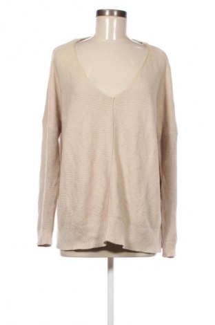 Damenpullover ONLY, Größe S, Farbe Beige, Preis 9,99 €