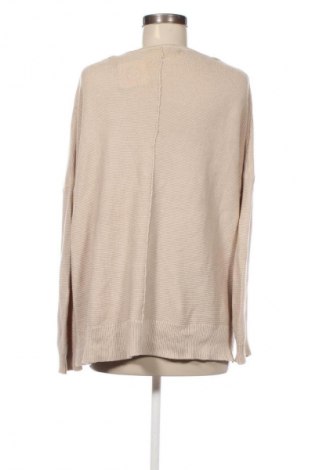 Damenpullover ONLY, Größe S, Farbe Beige, Preis 9,99 €