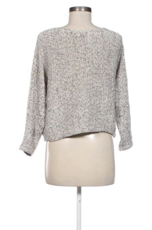 Damenpullover ONLY, Größe M, Farbe Mehrfarbig, Preis 8,00 €