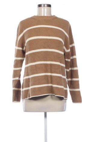 Дамски пуловер ONLY, Размер S, Цвят Многоцветен, Цена 9,71 €