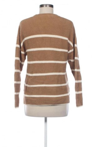 Дамски пуловер ONLY, Размер S, Цвят Многоцветен, Цена 9,71 €