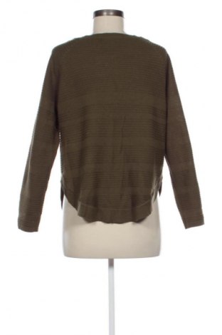 Damenpullover ONLY, Größe M, Farbe Grün, Preis 9,99 €