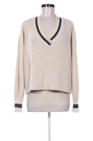 Pulover de femei ONLY, Mărime XL, Culoare Multicolor, Preț 59,99 Lei