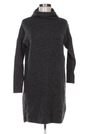 Дамски пуловер ONLY, Размер M, Цвят Сив, Цена 6,64 €