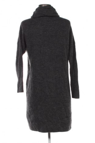 Дамски пуловер ONLY, Размер M, Цвят Сив, Цена 6,64 €