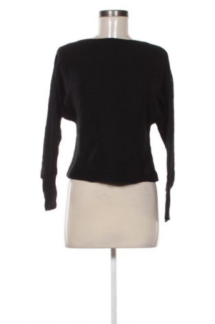 Damski sweter ONLY, Rozmiar XS, Kolor Czarny, Cena 32,99 zł