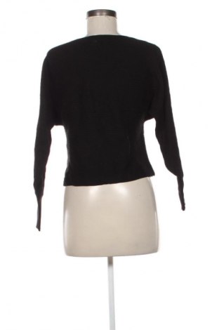 Damski sweter ONLY, Rozmiar XS, Kolor Czarny, Cena 32,99 zł