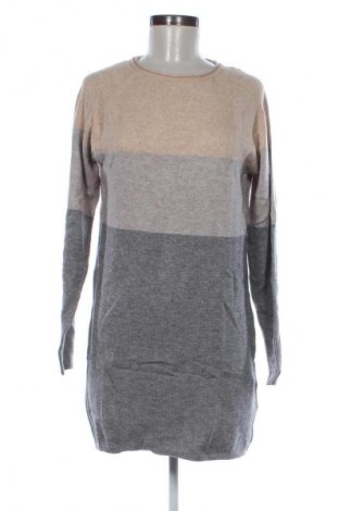 Γυναικείο πουλόβερ ONLY, Μέγεθος S, Χρώμα Πολύχρωμο, Τιμή 12,99 €