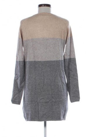 Γυναικείο πουλόβερ ONLY, Μέγεθος S, Χρώμα Πολύχρωμο, Τιμή 12,99 €