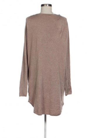 Дамски пуловер ONLY, Размер XL, Цвят Кафяв, Цена 13,80 €