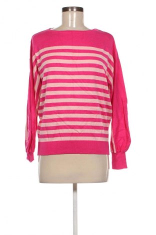 Damenpullover Oasis, Größe M, Farbe Mehrfarbig, Preis 7,99 €