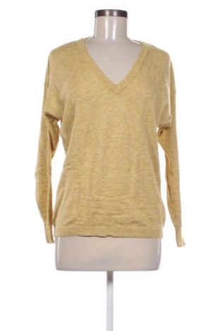 Dámsky pulóver Object, Veľkosť S, Farba Hnedá, Cena  4,41 €