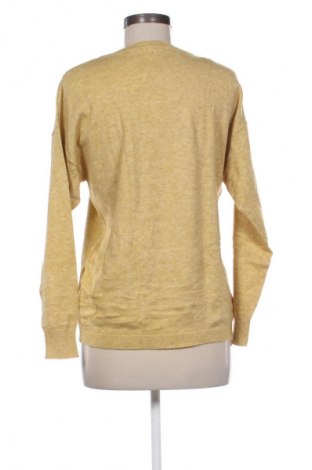 Dámsky pulóver Object, Veľkosť S, Farba Hnedá, Cena  4,41 €