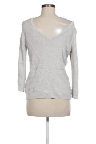 Γυναικείο πουλόβερ Object, Μέγεθος L, Χρώμα Πολύχρωμο, Τιμή 7,99 €