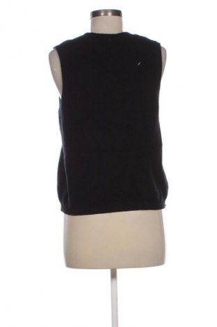 Dámský svetr Object, Velikost L, Barva Černá, Cena  79,00 Kč