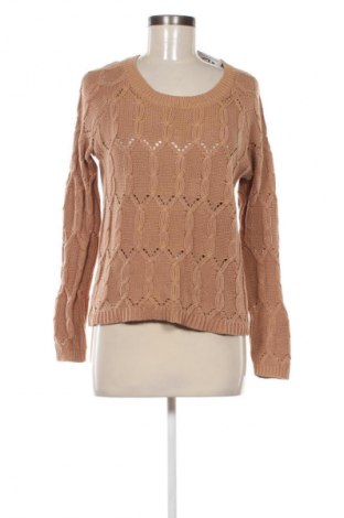 Dámský svetr Old Navy, Velikost M, Barva Hnědá, Cena  79,00 Kč