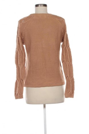 Dámský svetr Old Navy, Velikost M, Barva Hnědá, Cena  79,00 Kč