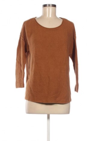 Damenpullover Old Navy, Größe S, Farbe Braun, Preis 3,99 €