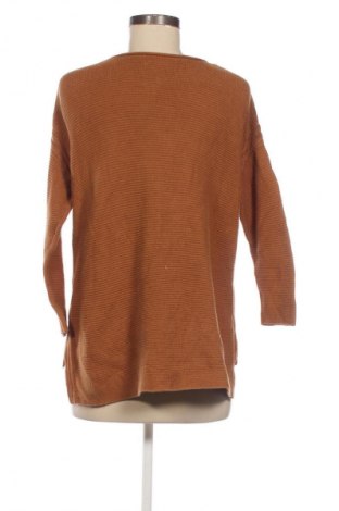 Damenpullover Old Navy, Größe S, Farbe Braun, Preis 3,99 €