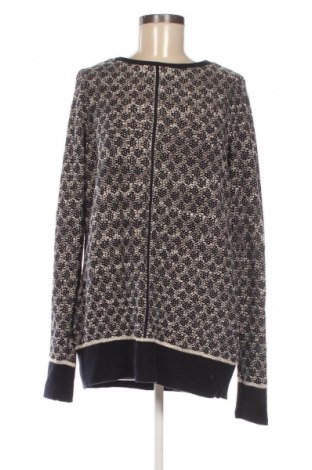 Дамски пуловер Olsen, Размер L, Цвят Многоцветен, Цена 3,44 €