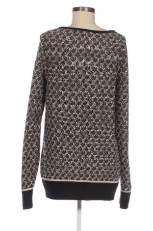 Дамски пуловер Olsen, Размер L, Цвят Многоцветен, Цена 3,44 €