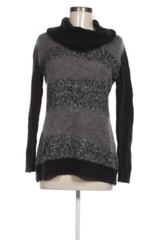 Damski sweter Olsen, Rozmiar M, Kolor Kolorowy, Cena 47,99 zł