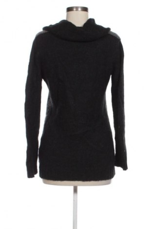 Damski sweter Olsen, Rozmiar M, Kolor Kolorowy, Cena 47,99 zł