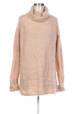 Dámský svetr Opus, Velikost L, Barva Růžová, Cena  849,00 Kč