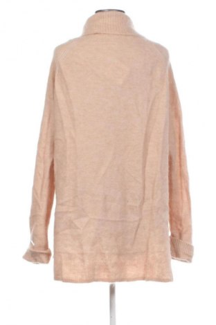 Dámský svetr Opus, Velikost L, Barva Růžová, Cena  849,00 Kč