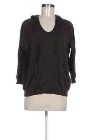 Дамски пуловер Opus, Размер M, Цвят Зелен, Цена 3,06 €