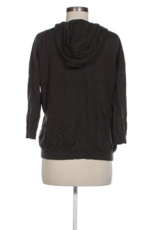 Дамски пуловер Opus, Размер M, Цвят Зелен, Цена 3,06 €