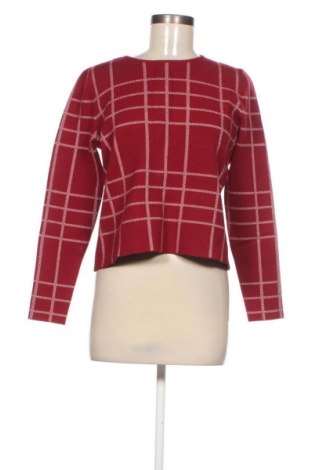 Dámský svetr Orsay, Velikost M, Barva Vícebarevné, Cena  239,00 Kč