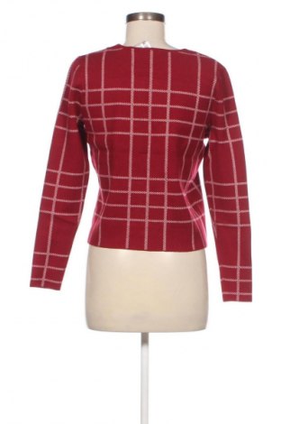 Dámský svetr Orsay, Velikost M, Barva Vícebarevné, Cena  239,00 Kč