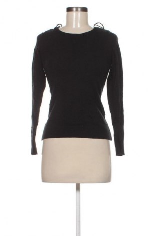 Damski sweter Orsay, Rozmiar XS, Kolor Czarny, Cena 22,99 zł