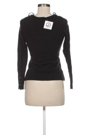 Damski sweter Orsay, Rozmiar XS, Kolor Czarny, Cena 22,99 zł