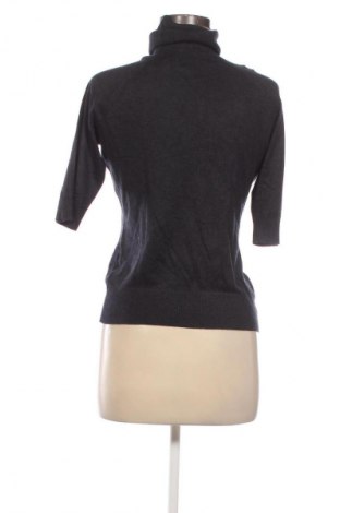 Damski sweter Orsay, Rozmiar M, Kolor Szary, Cena 33,23 zł