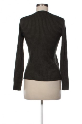 Pulover de femei Orsay, Mărime M, Culoare Verde, Preț 18,99 Lei