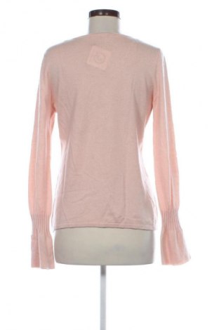 Дамски пуловер Orsay, Размер M, Цвят Бежов, Цена 10,73 €