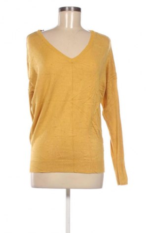 Damski sweter Orsay, Rozmiar L, Kolor Pomarańczowy, Cena 61,99 zł