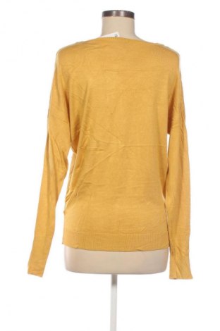 Damski sweter Orsay, Rozmiar L, Kolor Pomarańczowy, Cena 61,99 zł