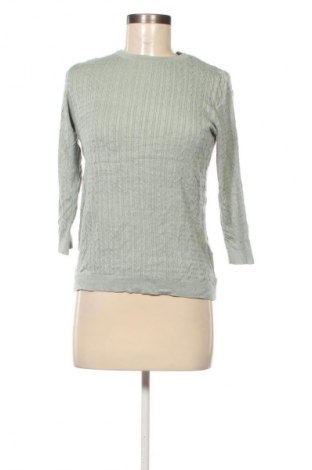 Damenpullover Orsay, Größe L, Farbe Grün, Preis 4,99 €
