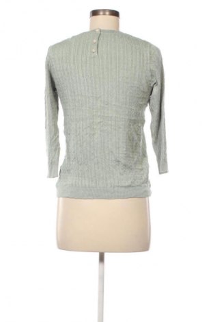Damenpullover Orsay, Größe L, Farbe Grün, Preis 4,99 €