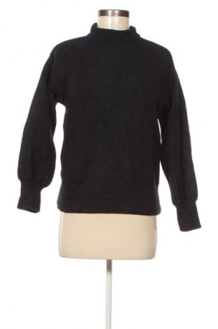 Damski sweter Orsay, Rozmiar S, Kolor Czarny, Cena 26,79 zł