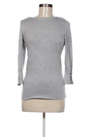Dámský svetr Orsay, Velikost L, Barva Šedá, Cena  249,00 Kč