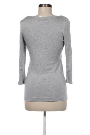 Dámský svetr Orsay, Velikost L, Barva Šedá, Cena  249,00 Kč