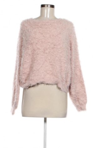 Дамски пуловер Orsay, Размер M, Цвят Пепел от рози, Цена 8,69 €