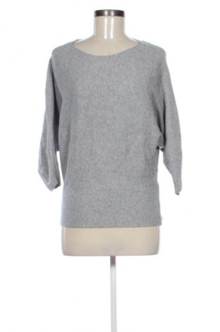 Дамски пуловер Orsay, Размер M, Цвят Сив, Цена 8,18 €
