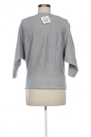 Дамски пуловер Orsay, Размер M, Цвят Сив, Цена 8,18 €